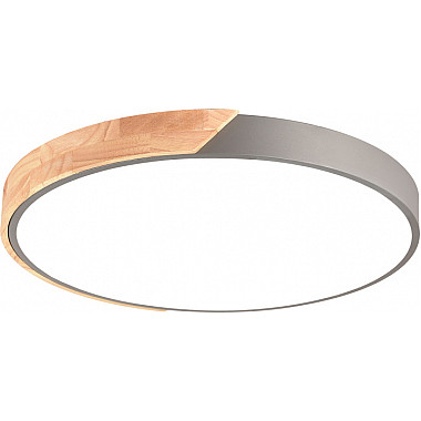 Потолочный светильник Scandinavian LED LAMPS 81183