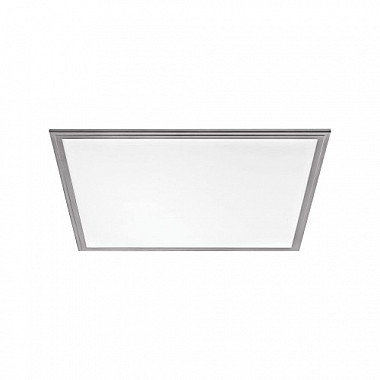 Потолочный светильник Salobrena 2 97638