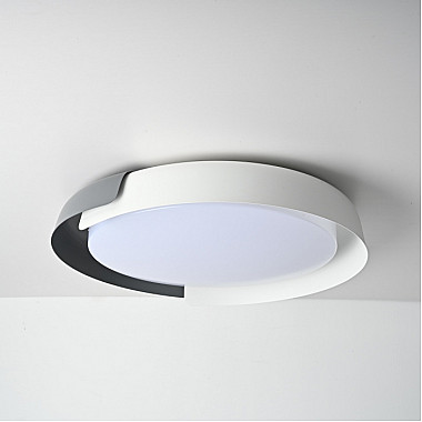 Потолочный светильник LC-11-1731