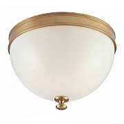 Потолочный светильник Quinket 10223