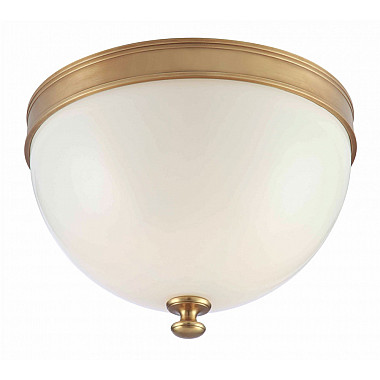 Потолочный светильник Quinket 10223