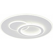 Потолочный светильник Rung 10296/3LED