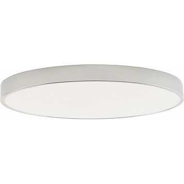Потолочный светильник Tortty ZRS.02565.96