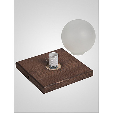 Потолочный светильник SS1N 000067478