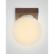 Потолочный светильник SS1N 000036796