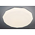 Потолочный светильник LED LAMPS LED LAMPS 81081