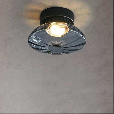 Потолочный светильник Charin01