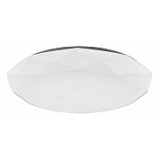 Потолочный светильник Классик с ДУ SPB-6-24-RC Sparkle