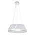 Потолочный светильник Cordelia MR9121-CL