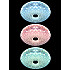 Потолочный светильник LED LAMPS LED LAMPS 81071