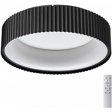 Потолочный светильник Sharmel 7712/56L