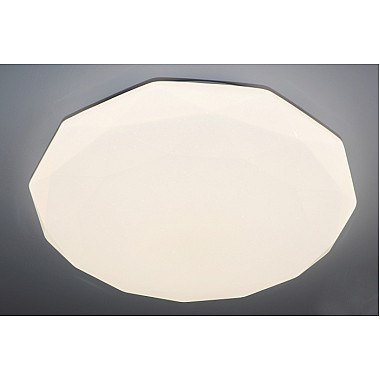 Потолочный светильник LED LAMPS LED LAMPS 81081