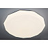 Потолочный светильник LED LAMPS LED LAMPS 81081