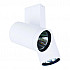Потолочный светильник DL18422 DL18422/12WW-White Dim