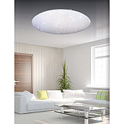 Светильник светодиодный LED потолочный Great Light 43007-100