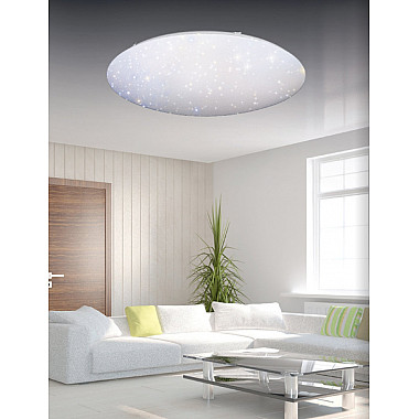 Светильник светодиодный LED потолочный Great Light 43007-100