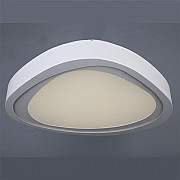 Светильник светодиодный LED потолочный Great Light 43707-44