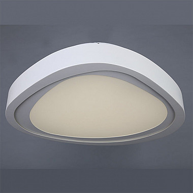 Светильник светодиодный LED потолочный Great Light 43707-44