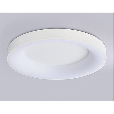 Потолочный светильник ORBITAL FZ1401