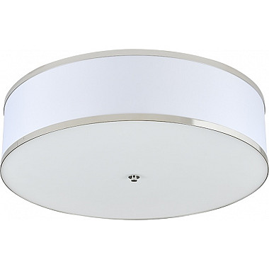 Потолочный светильник 3550 3559/PL nickel