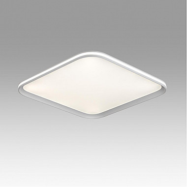 Потолочный светильник Beta 7750/95L