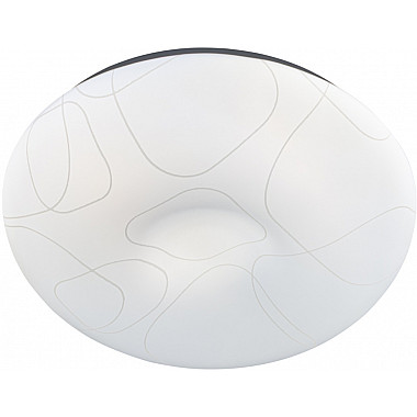 Потолочный светильник PLC.300/18-20W/001