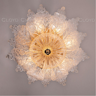 Потолочный светильник Herbary 11210