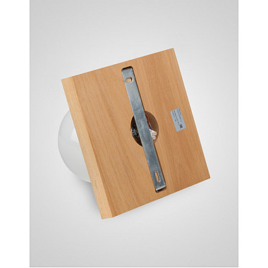 Потолочный светильник SS1N 000036823