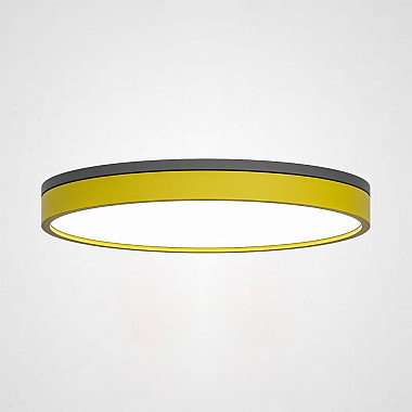 Потолочный светильник Point LC-11-0818