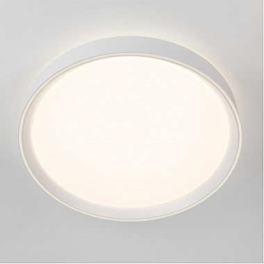 Потолочный светильник Boss CL751350G