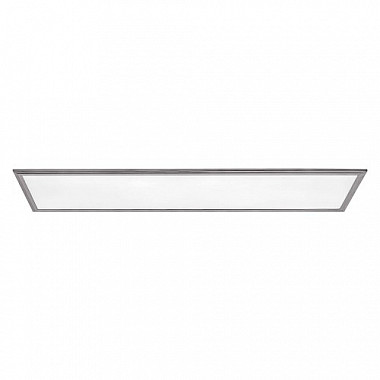 Потолочный светильник Salobrena 2 97639