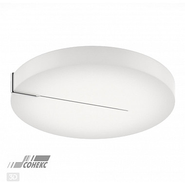 Потолочный светильник Pin 3086/DL