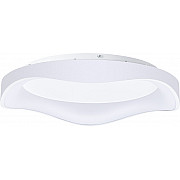 Потолочный светильник A3085PL-56WH