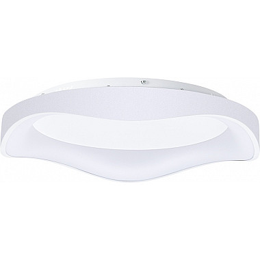 Потолочный светильник A3085PL-56WH