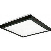 Потолочный светильник TYBIA 24647