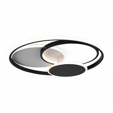 Потолочный светильник Cosmic Market FR10015CL-L94WB