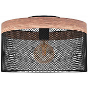 Потолочный светильник KILNSDALE 43832