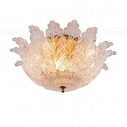 Потолочный светильник Herbary 11210