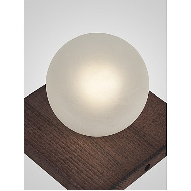 Потолочный светильник SS1N 000067479