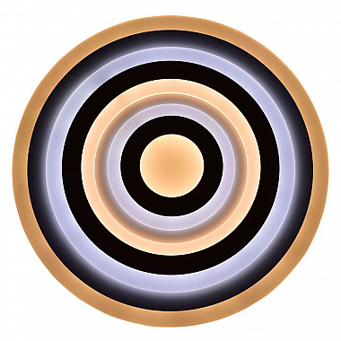 Потолочный светильник PLC-3008-500