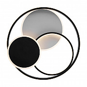 Потолочный светильник Cosmic Market FR10015CL-L94WB