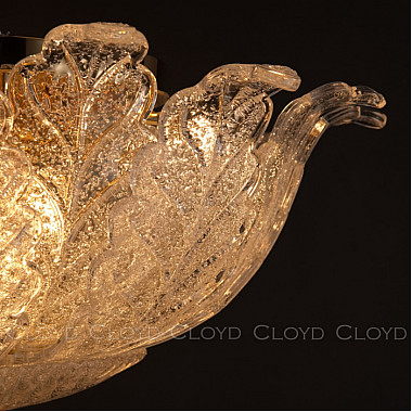 Потолочный светильник Herbary 11210