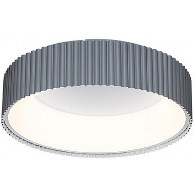 Потолочный светильник Sharmel 7713/56L