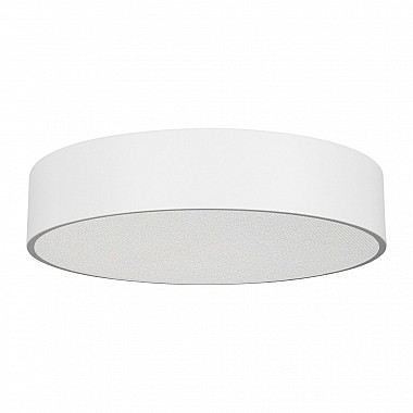 Потолочный светильник TOR PILL 022108(3)