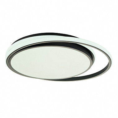 Потолочный светильник Cressida MR9110-CL