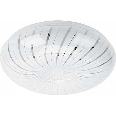 Потолочный светильник SPB-6-36-4K Meduza