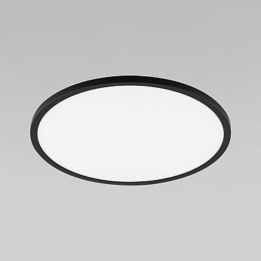 Потолочный светильник Aqua 6903 Aqua