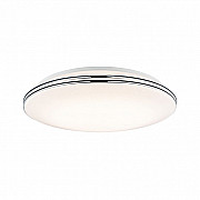 Потолочный светильник Wallceiling Costella 70904