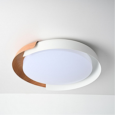 Потолочный светильник LC-11-1732