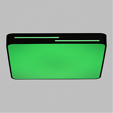 Потолочный светильник Купер Лайн CL724K95GL1